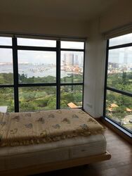 Blue Horizon (D5), Condominium #553230661